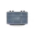 Plano Deep StowAway 3600
