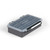 Plano Deep StowAway 3600