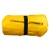 Hotcore HYPNOS 3 Insulated Sleeping Air Pad