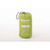 Hotcore Suresoft Sleeping Bag Liner