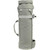 Mystery Ranch Spotting Scope Sling