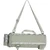 Mystery Ranch Spotting Scope Sling