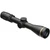 Leupold VX-5HD 2-10x42 Duplex