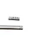 Kimber Montana 6.5 Creedmoor Used
