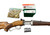 Savage 99C 284 Win Used