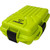 MTM Emergency Box 1
