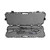 MTM Rifle Case Tactical 42"