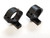 Talley Lightweight Savage Revel 1" Low