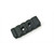 Talley Winchester Super X Shotgun Micro Dot Picatinny Rails