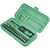 Weaver 36-Piece Tool Kits - Hard Case