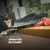 Outdoor Edge ErgoMax Game Processing Set