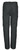 KOS 107 Boys Pants- Dark Green