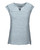 KOS 125 Womens Top