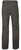 KOS 12 Mens Pant (Updating)