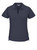 KOS 21 Womens Top