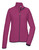 KOS 79 Womans FLX Jacket
