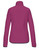 KOS 79 Womans FLX Jacket