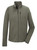 KOS 92 Mens FLX Jacket