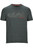 Lilleo Men T-shirt