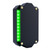 Caldwell Flash Bang AR500 Steel Target Hit Indicator