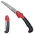 Pursuit Gear 7" Deluxe Folding Saw
