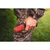 Pursuit Gear 7" Deluxe Folding Saw