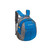 Outdoor Products Contender Day Pack