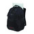 Outdoor Products Module Day Pack - Grey