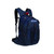 Outdoor Products Ridge Day Pack