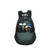 Outdoor Products Ridge Day Pack