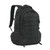 Outdoor Products Kennebec Day Pack