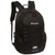 Outdoor Products Morp Backpack - Black