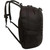 Outdoor Products Morp Backpack - Black