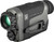 Vortex Veil 400 Thermal Monocular