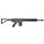 Makasi MK-15 Rifle 5.56 18.6” Barrel