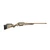 Ruger American Gen2 Go Wild 6.5 Creedmoor
