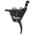 Timney CZ457 Rimfire Trigger (10oz-2lb)