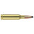 Nosler Whitetail Country 7mm-08 Rem 140gr Solid Base