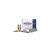 Nosler Whitetail Country 308 Win 150gr Solid Base