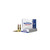 Nosler Whitetail Country 308 Win 165gr Solid Base