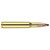 Nosler Whitetail Country 30-06 Springfield 165gr Solid Base