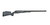 Tikka 7mm PRC / Proof Sendero / McMillan Mountain Tracker