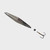 Buzz Bomb 2.5"