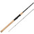 Daiwa - North Coast SS Spinning Rod, 8'6, 2 Piece, Medium, 6-12lb