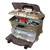 Flambeau Tackle Box T4 Multi-Loader