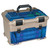 Flambeau Tackle Box T5 Pro Multi-Loader