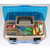 Flambeau Tackle Box T5 Pro Multi-Loader