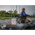 Flambeau Tuff Krate - Premium