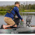 Flambeau Tuff Krate - Premium