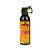 Sabre Frontiersman Xtra 325-gram Bear Spray with Glow-in-the-Dark Safety